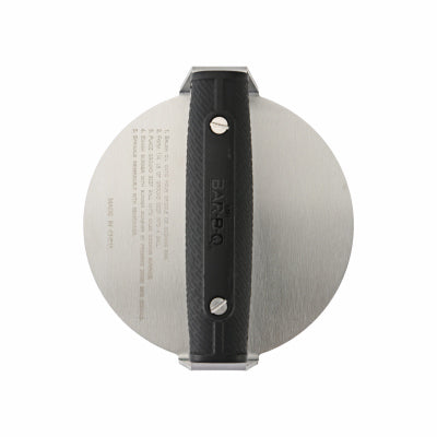 Mr Bar B Q Products Llc 08804Y Burger Smasher