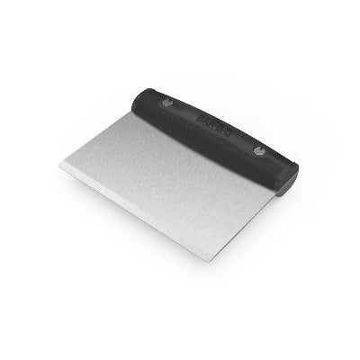 Mr Bar B Q Products Llc 08805Y Griddle Scraper