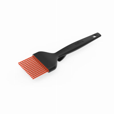 Mr Bar B Q Products Llc 08814Y Basting Brush
