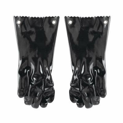 Mr Bar B Q Products Llc 40111Y Insulated BBQ Gloves