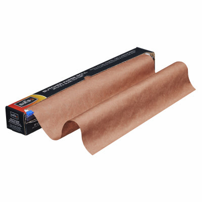 Mr Bar B Q Products Llc 40416YSB 18"x75' Butcher Paper