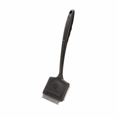 Mr Bar B Q Products Llc 60306Y OS Grill Brush