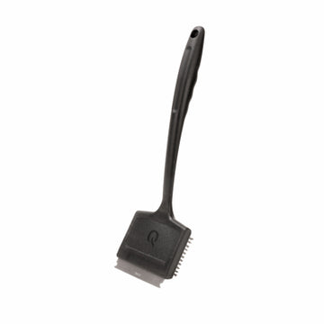 Mr Bar B Q Products Llc 60306Y OS Grill Brush