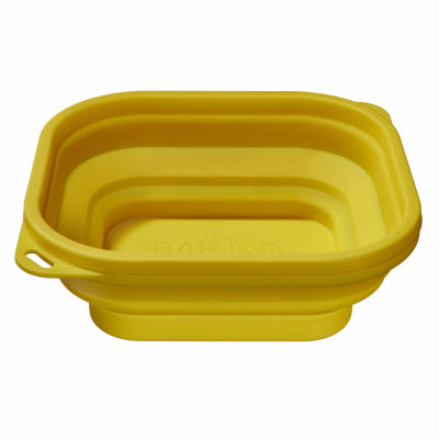 Mr Bar B Q Products Llc 60408SDZ Scrub Tub