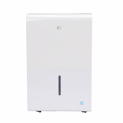 PERFECT AIRE 5101 4PFDP50 50PT Dehumidifier/Pump