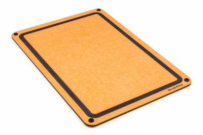 Onward Mfg Co Ltd/Broil King 68422 WD Cutting Board