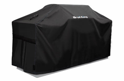 Onward Mfg Co Ltd/Broil King 67588 5B Island Grill Cover