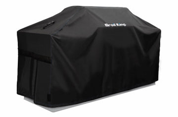 Onward Mfg Co Ltd/Broil King 67588 5B Island Grill Cover