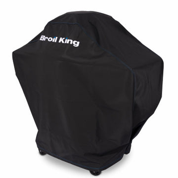 Onward Mfg Co Ltd/Broil King 68360 Keg Kamado Grill Cover