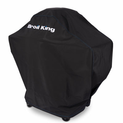 Onward Mfg Co Ltd/Broil King 68360 Keg Kamado Grill Cover