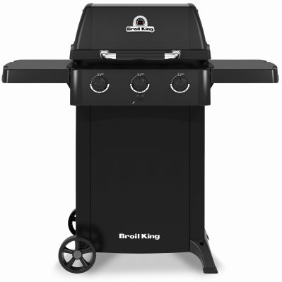 Onward Mfg Co Ltd/Broil King 814954 Gem 310 LP Grill