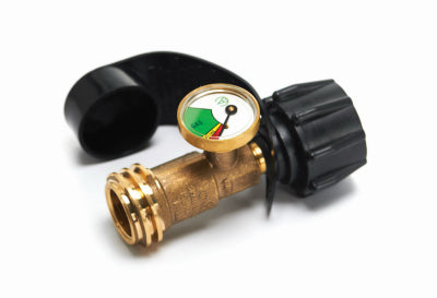 Onward Mfg Co Ltd/Broil King 80064 LP Level Indicator