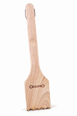 Onward Mfg Co Ltd/Broil King 77635 WD Scrapper
