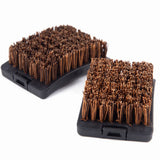 Onward Mfg Co Ltd/Broil King 77658 2PK Replament Heads