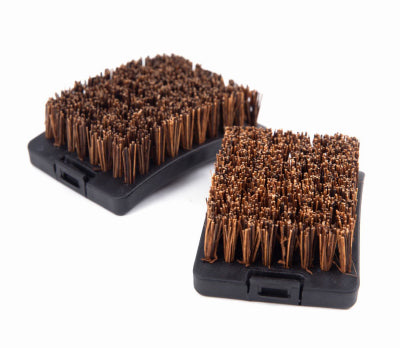 Onward Mfg Co Ltd/Broil King 77658 2PK Replament Heads