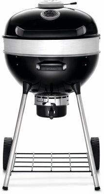 Wolf Steel Acquisition, Llc PRO22K-LEG-3 PRO22 Charcoal Grill