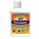 Voluntary Purchasing Group INC 18011 8OZ Succ & Cactus Food