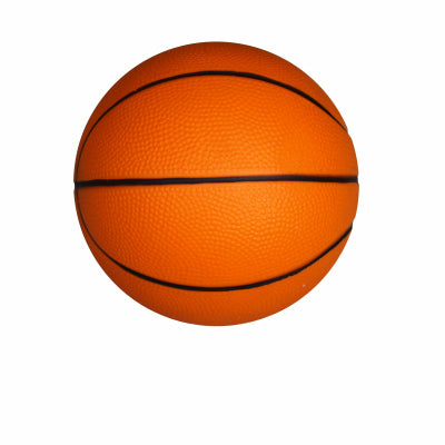 Ball Bounce & Sport Inc. 53-42041 G2AIR Mini Basketball