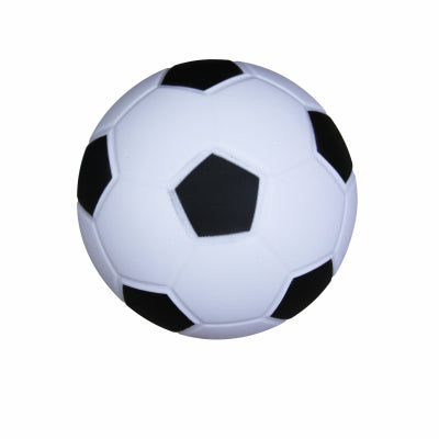 Ball Bounce & Sport Inc. 53-42051 G2AIR Mini Soccer Ball