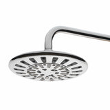 Homewerks Worldwide Llc 8565001 8" CHR 8F Showerhead