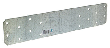 3-1/4x16 12GA HVY Strap