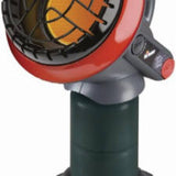 Enerco/Mr. Heater F215120 MA Little Buddy Heater