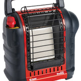 Enerco/Mr. Heater F232050 MA Port Buddy Heater