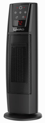Lasko Products CT20111 Ceramic Tower Heater