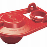Lavelle Industries Inc 2000BP Korky Class Flapper