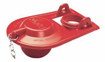Lavelle Industries Inc 2000BP Korky Class Flapper