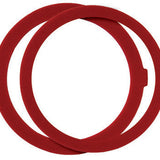 Lavelle Industries Inc 435BP 3" Valve Seal Kit