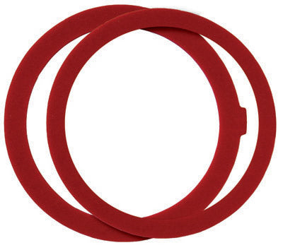 Lavelle Industries Inc 435BP 3" Valve Seal Kit