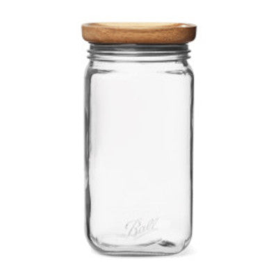 Newell Brands Distribution Llc 2194955 9.9C Stack/Store Jar
