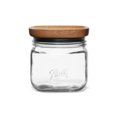 Newell Brands Distribution Llc 2194958 4C Stack/Store Jar