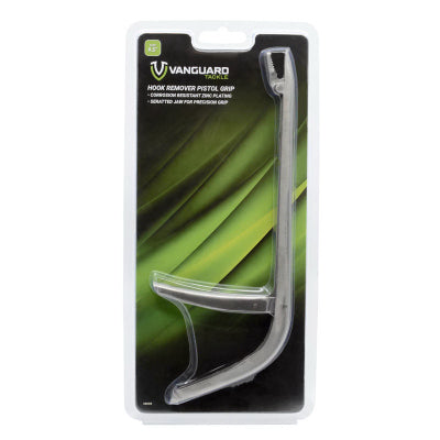 Inception Outdoors Llc VBHR8 6.5" Fish Hook Remover