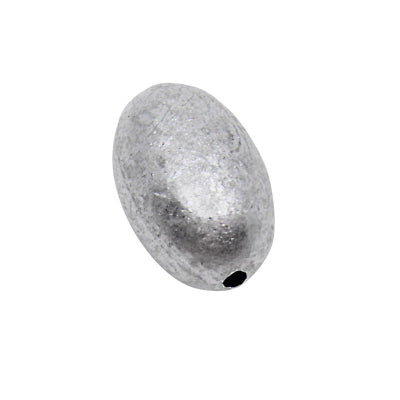 Inception Outdoors Llc VEGS14 7PC Sz9 1/4oz Eggsinker