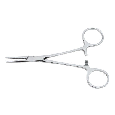 Inception Outdoors Llc VHR2 9-1/2" Hookout Hook