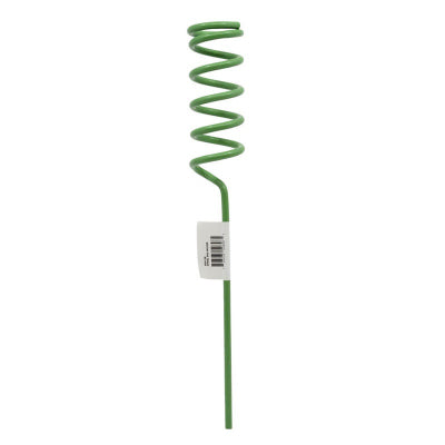 Inception Outdoors Llc VRH1SB 1/4" Hd Bank Rod Holder