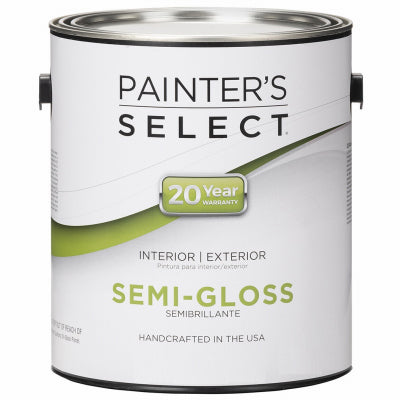 PS GAL NTRL SG Paint