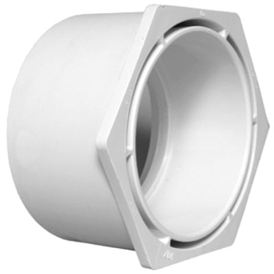 3x1-1/2 SCH 40 Bushing