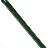 NORPRO 606 Magnetic Lid Wand