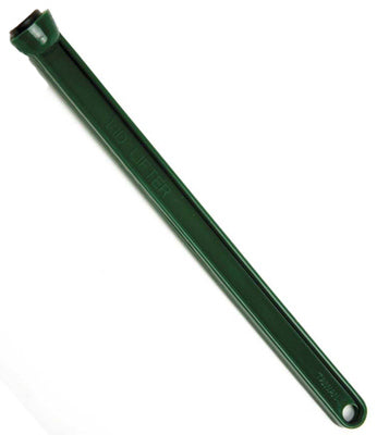 NORPRO 606 Magnetic Lid Wand