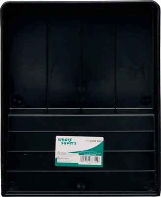DO IT BEST BR217 SS 9" PLAS Paint Tray