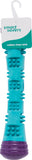 DO IT BEST TGS101 SS RUBB Dog Chew Stick
