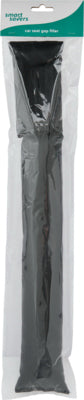 DO IT BEST WM25003 SS Auto Seat Gap Filler