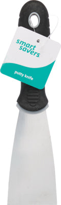 DO IT BEST WM25101 SS Putty Knife