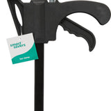DO IT BEST AI087 -H/T SS Bar Clamp