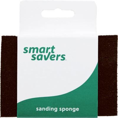 DO IT BEST AK030 SS MED Sanding Sponge