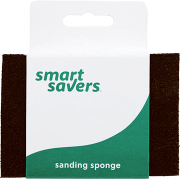 DO IT BEST AK030 SS MED Sanding Sponge