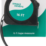 DO IT BEST AR270C - T/C SS 16' Tape Measure